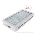 1500W led grow light full spectrum